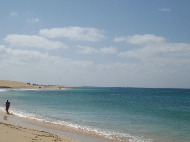 CapoVerde 2010-008